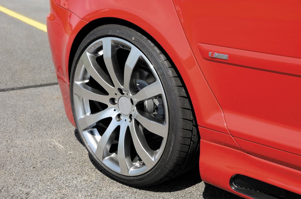 /var/www/rieger-event.de/images/gallery/Audi A3 (8P) Sportback